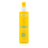 Biotherm Spray Solaire Lacte