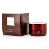 SK II R.N.A. Power Radical New Age