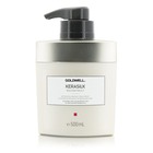 Goldwell Kerasilk Reconstruct