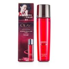 Olay Regenerist