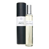 CB I Hate Perfume Smoky Tobacco #451