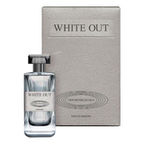 Cerchi NellAcqua White Out