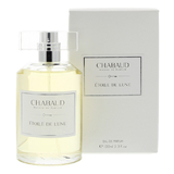 Chabaud Maison de Parfum Etoile de Lune