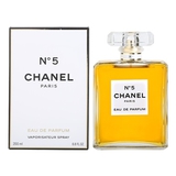 Chanel No5